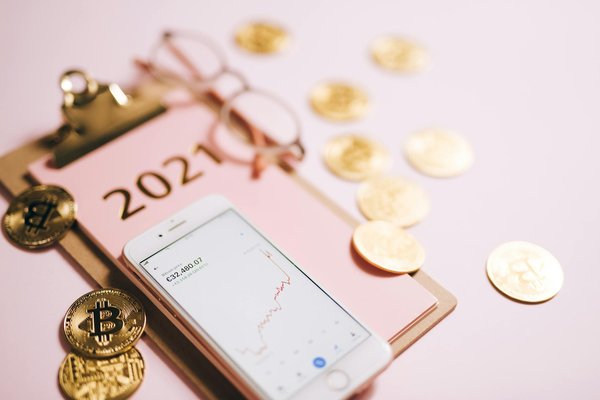 Financesetcollaboration