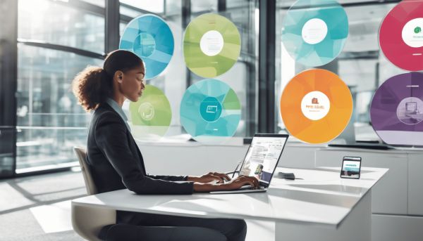 Accédez facilement à votre espace client Harmonie Fonction Publique