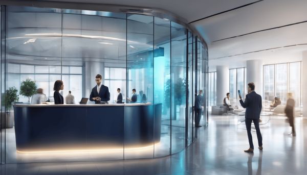 Accédez facilement à votre espace professionnel Almerys