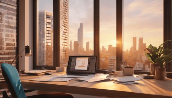 Comprendre la taxe d’habitation en 2026 et ses implications