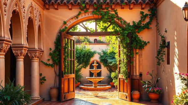 Guide essentiel pour réussir un investissement immobilier en Espagne