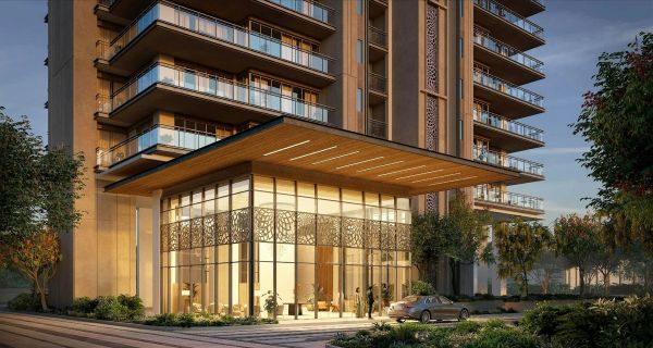 Investir dans l'immobilier haut de gamme à Nice en 2026