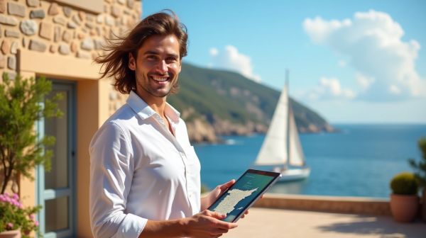 Investir pour acheter en Espagne : ce qu'il faut savoir avant de se lancer