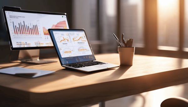 La limite des virements instantanés que vous devez connaître