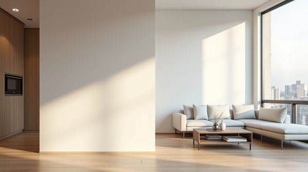 Premier appartement : comment choisir son assurance habitation