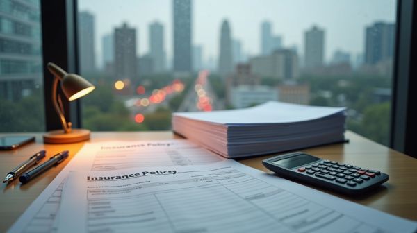 Quel contrat d'assurance choisir en 2026 pour vos besoins ?