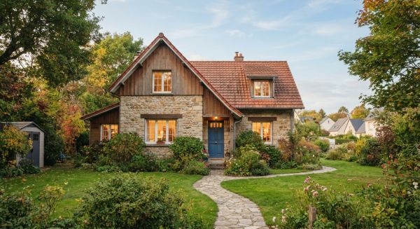 Top astuces pour sélectionner une assurance habitation efficace