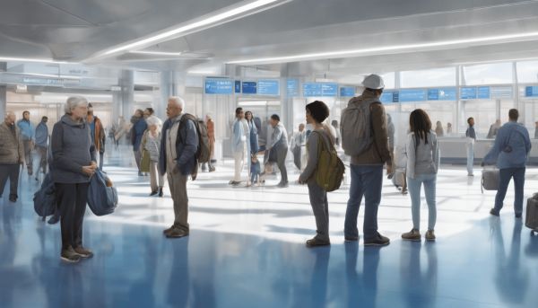 Un rôle essentiel du groupe mutualiste RATP pour votre santé